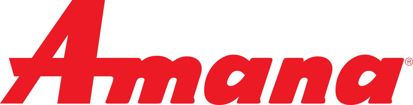 Logo Amana